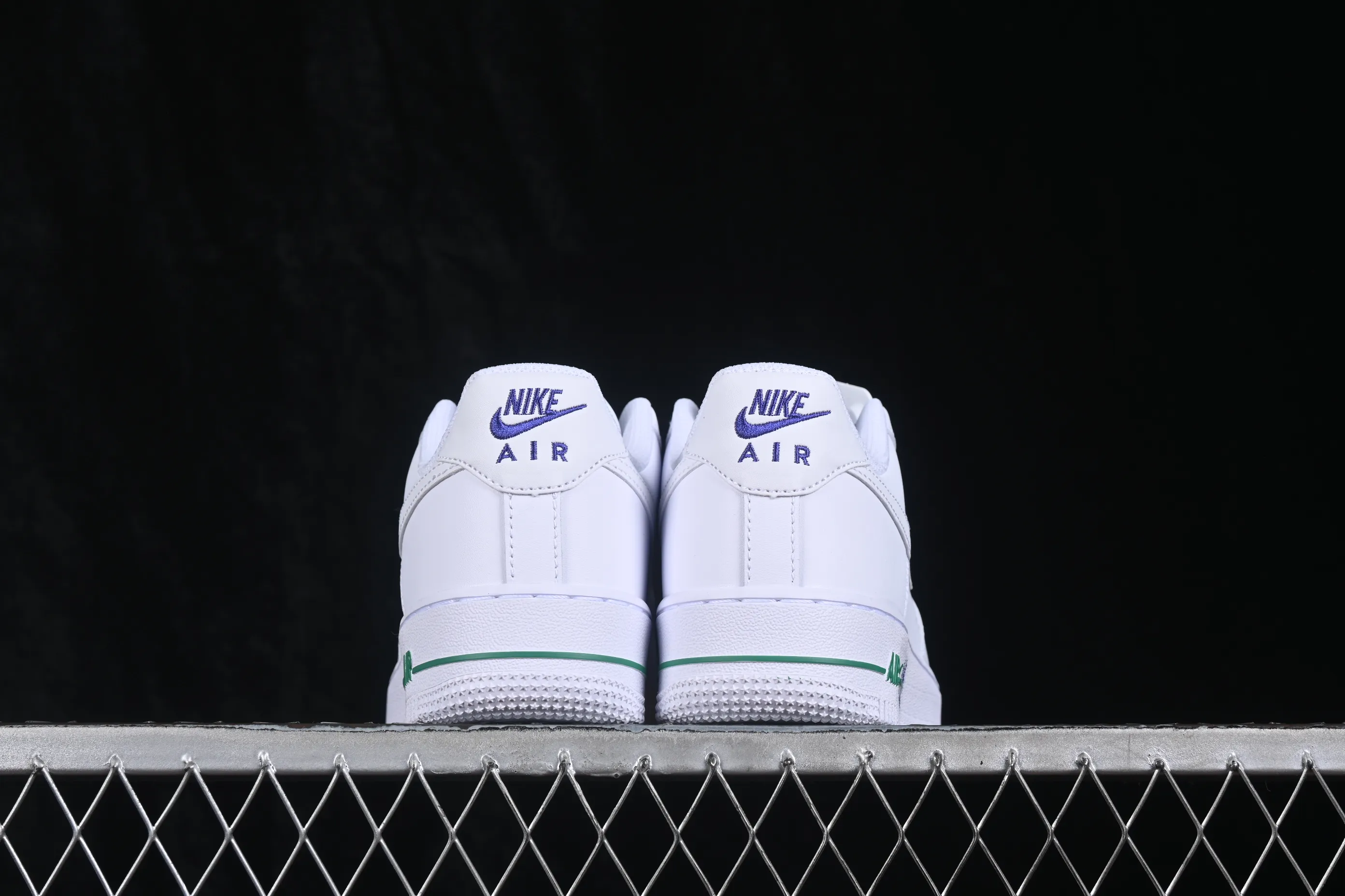 All categories Nk Air Force 1 Air Force series Nk Air Force 1 Low Air Force low-top Nike Air Force 1'07 Low Air Force 1 low-top casual sneakers IF0498-101